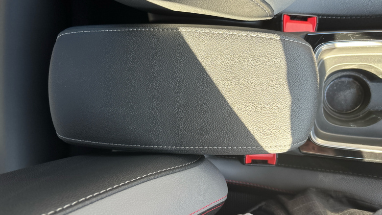 Vauxhall Mokka 100kW GS Line 50kWh 5dr Auto Electric Hatchback